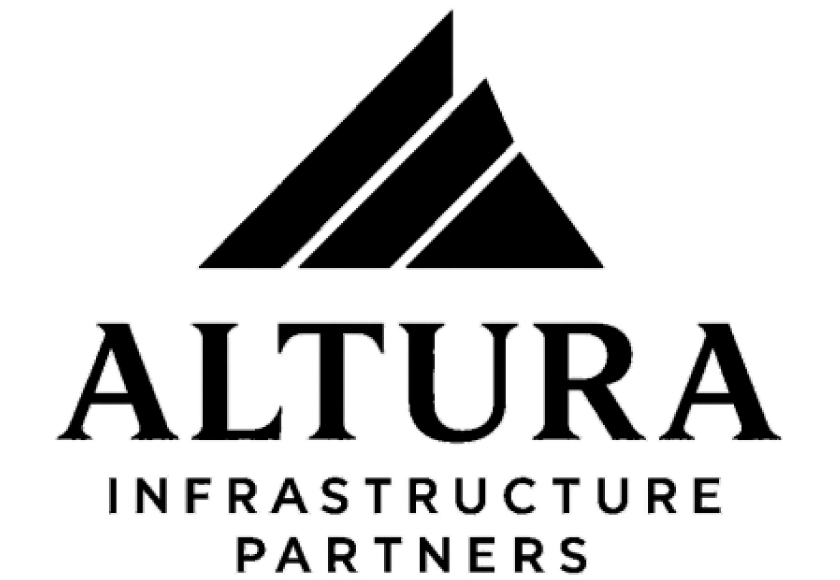 Altura Infrastructure Partners