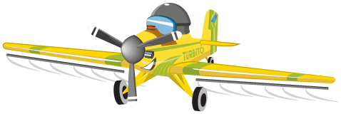 TURBITO-1