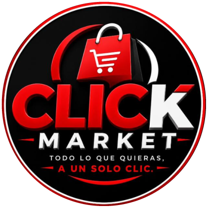 Click Market