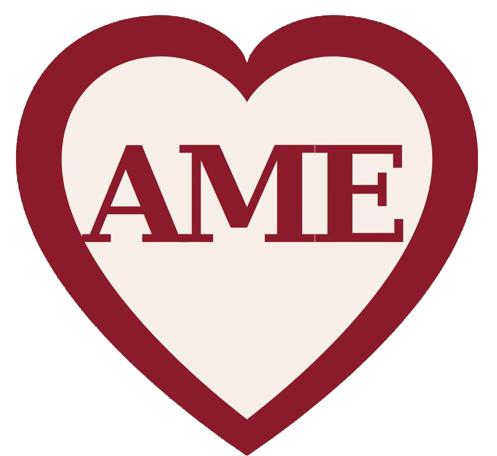 Corporacion Ame
