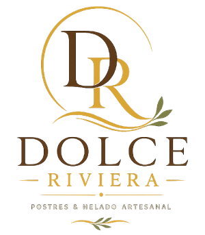 Dolce Rivera