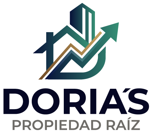 Inmobiliaria Dorias|