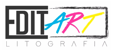 Editart