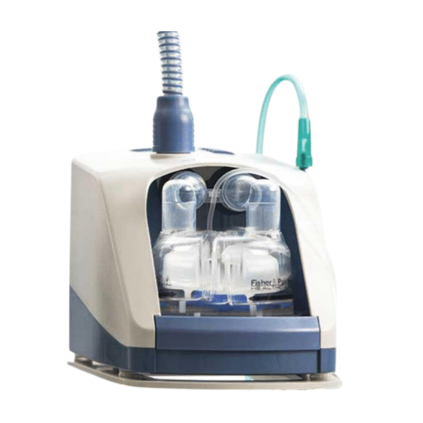 AIRVO 2 INICIO 3
