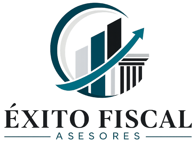 Exito Fiscal