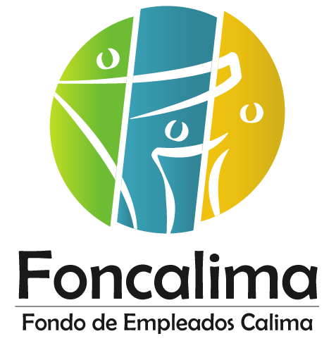 Foncalima