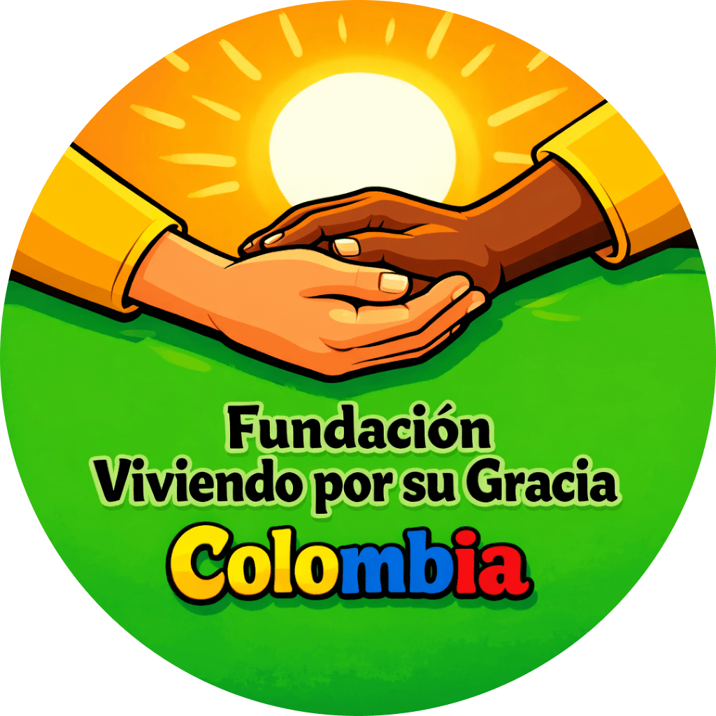 Fundacion viviendo