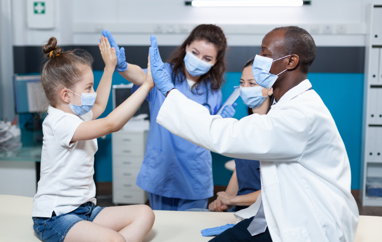 programas-de-nutrición-