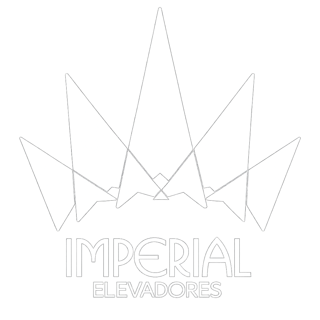 Imperial elevadores