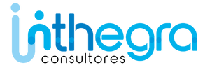 Inthegra