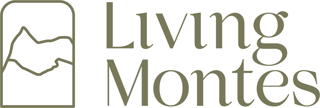 Living Montes