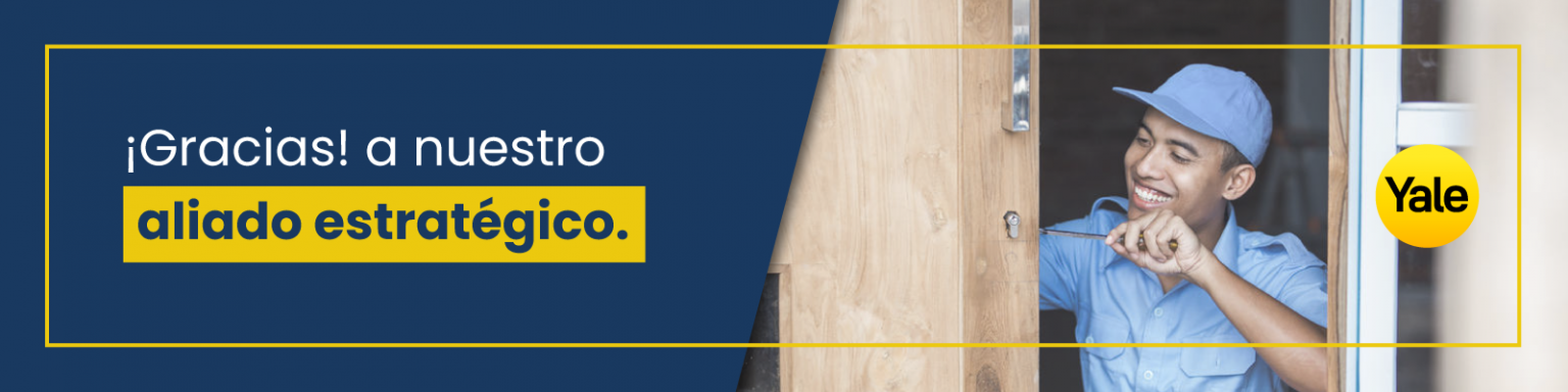 banner-yale4-1536x384