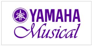 logo1