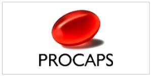 logo3