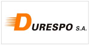 logo5