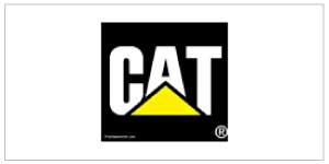 logo6