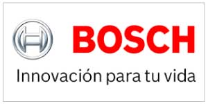 logo7