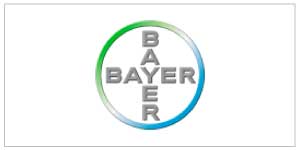logo8