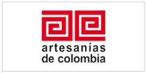 logo9