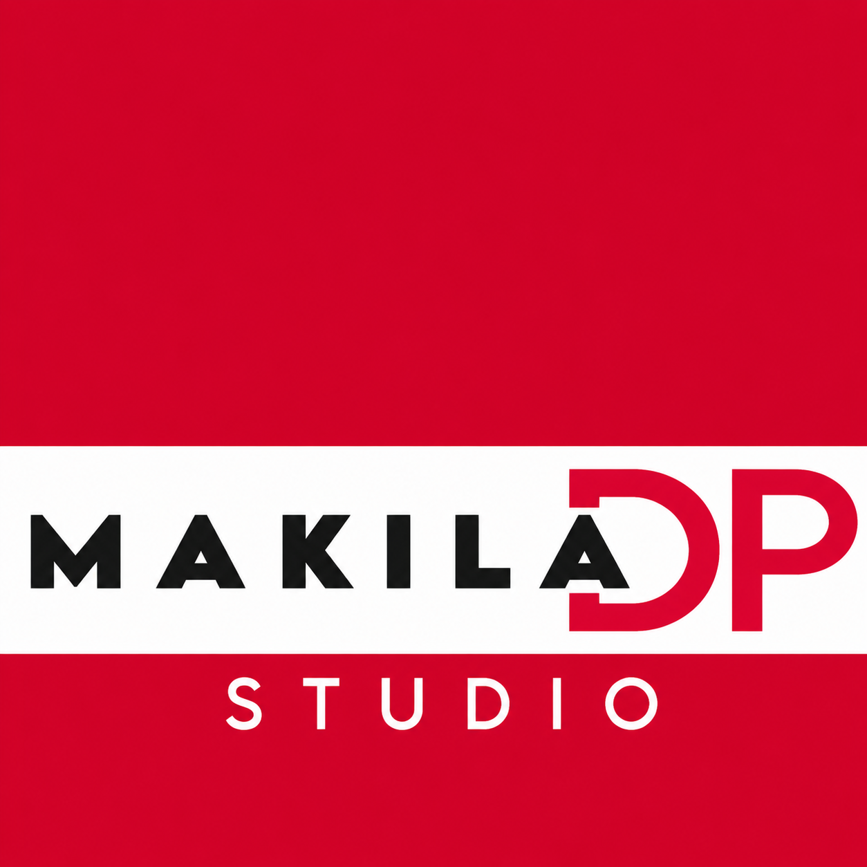 Makila DP