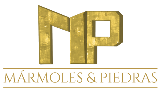 Marmoles y Piedra SAS