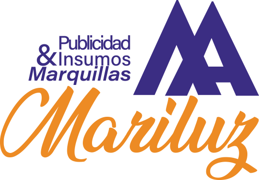 Marquillas Mariluz