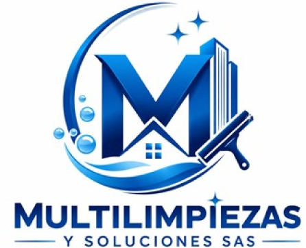 multilimpiezas y soluciones