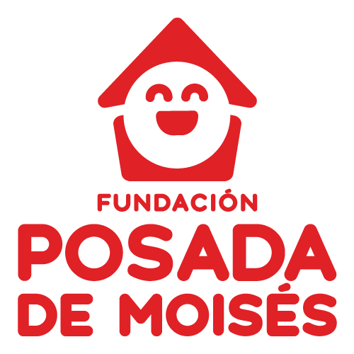 Posada Moises