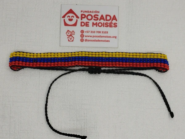 pulseras (3)