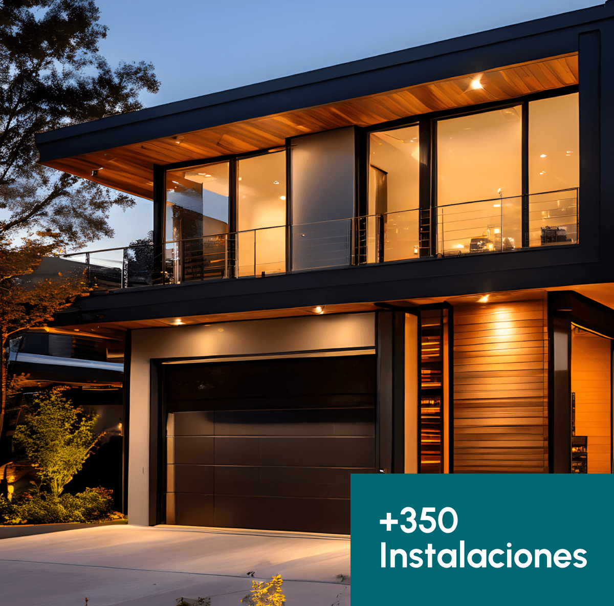 Puertas-JR-HOME3_1