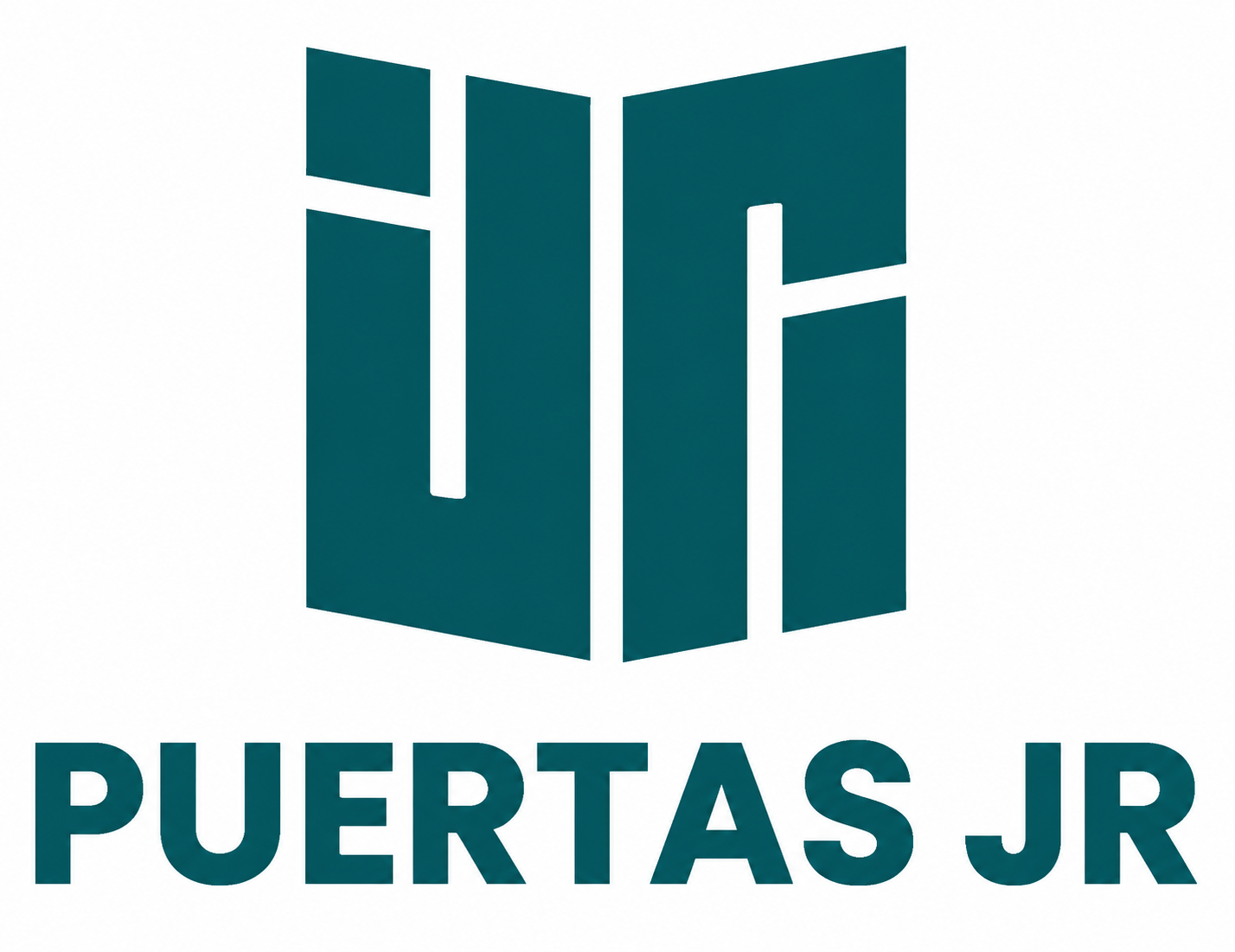 Puertas jr