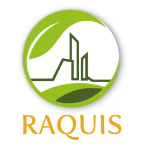 Raquis sas