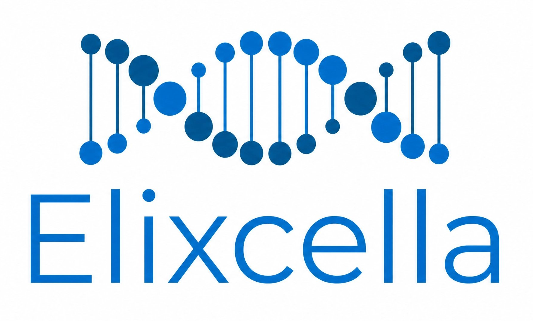 Elixcella Regenerative