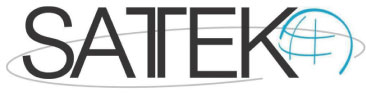 Sattek