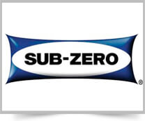 subzero1