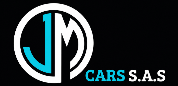 Serviteca Cars