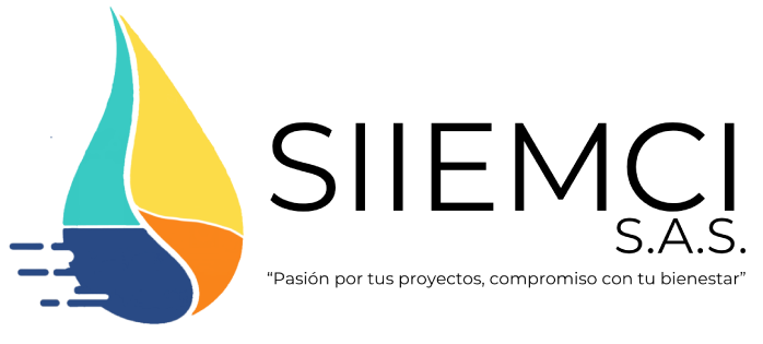 SIIEMCI