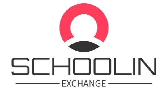 Skoolyn