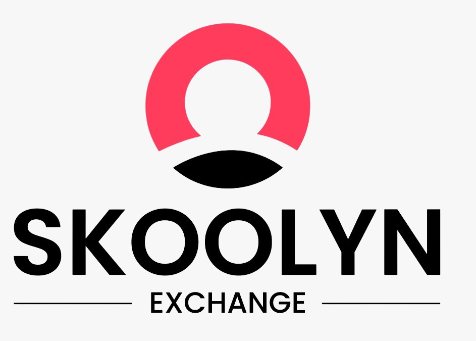 Skoolyn