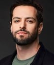 Diego Alejandro Ruiz