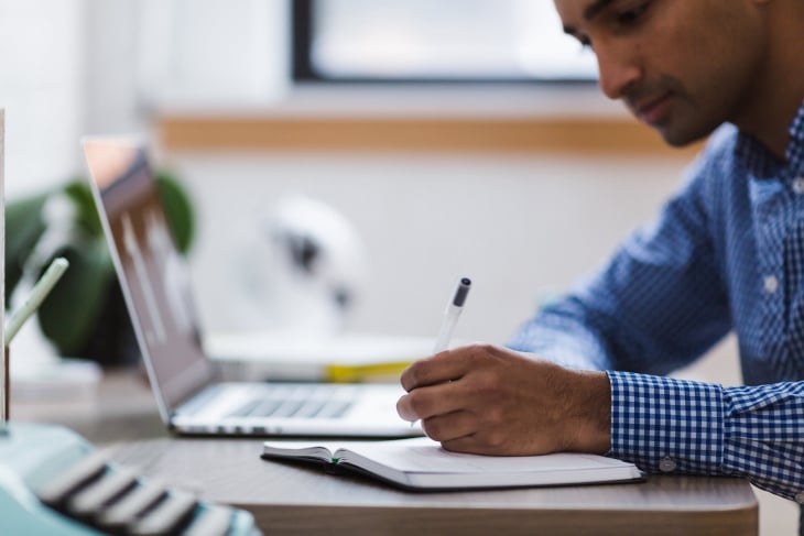 Complete Guide to Working and Studying in Australia