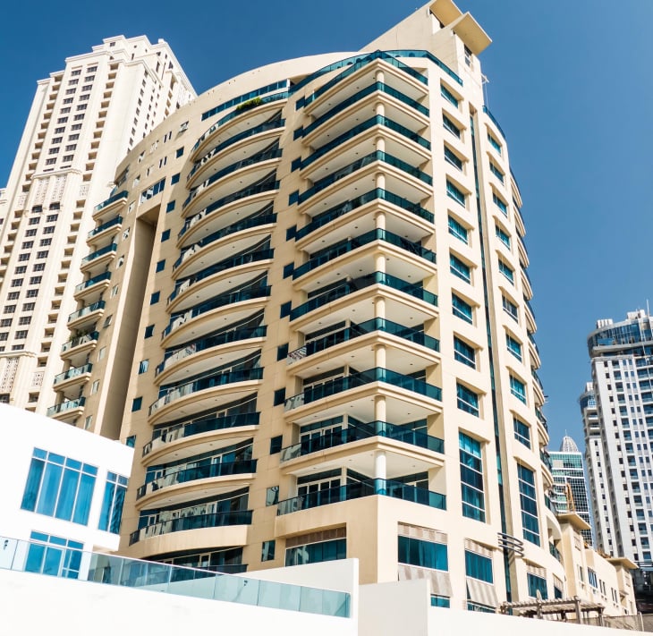 Why Dubai is Becoming a Global Education Hub