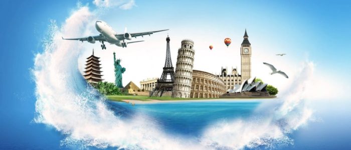 travel-hd-4zjwrepl0mzn70nd-948x521