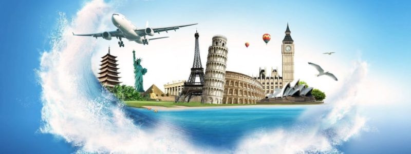 travel-hd-4zjwrepl0mzn70nd-948x521