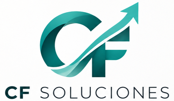 CF Soluciones