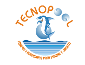 Tecnopool