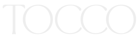 TOCCO
