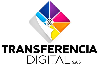 Transferencia Digital
