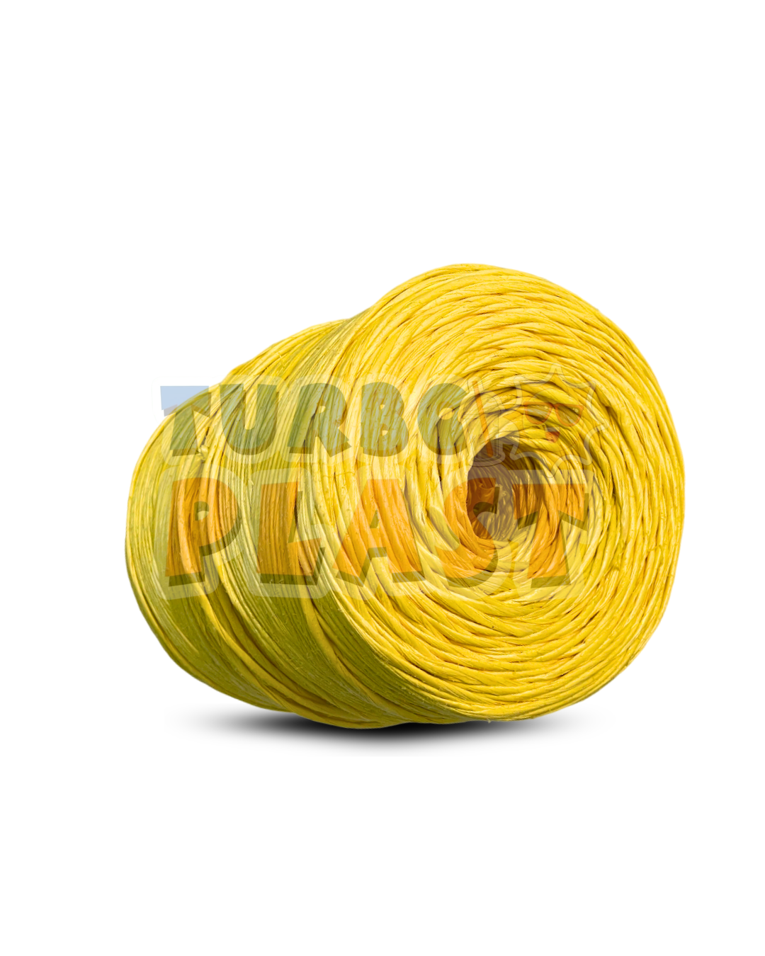 Rollo fibra zuncho