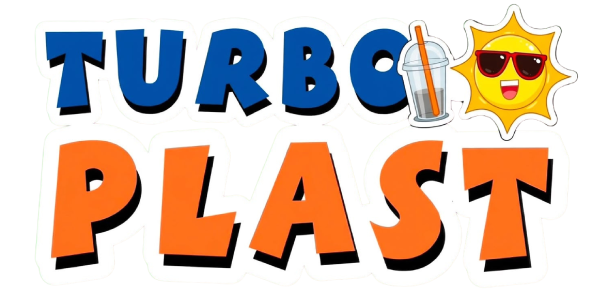 Turbo Plast